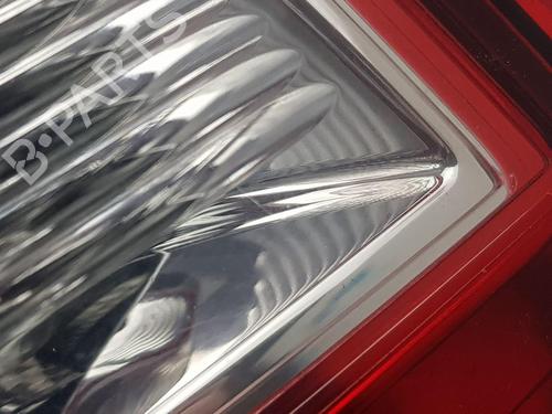 Left taillight DACIA SANDERO II TCe 90 (B8M1, B8MA, B8AC) | BP32252252C34  - Image 6
