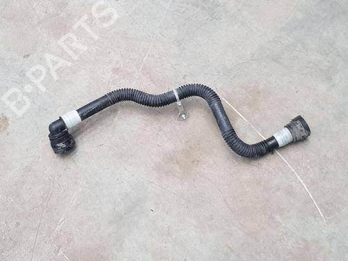Pipe TESLA MODEL 3 (5YJ3) EV AWD | BP35746216M125  - Image 14