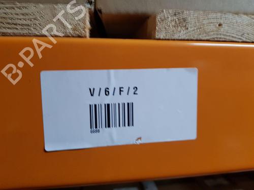 Steering column stalk SSANGYONG ACTYON SPORTS II 2.2 Xdi 4WD | BP36668316I23 - Image 8