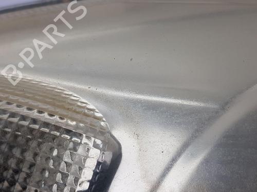 Højre forlygte NISSAN NOTE (E11, NE11) 1.4 | BP28363068C29 