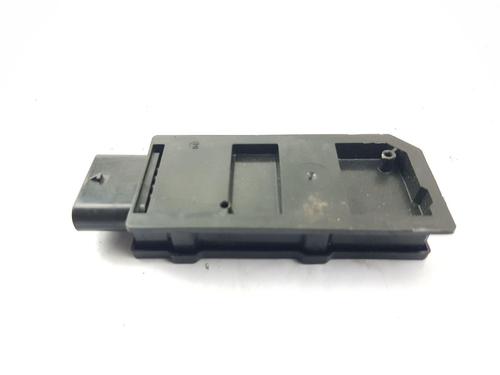 Other VW GOLF VIII (CD1, DA1) 2.0 TDI | BP29575736O1 