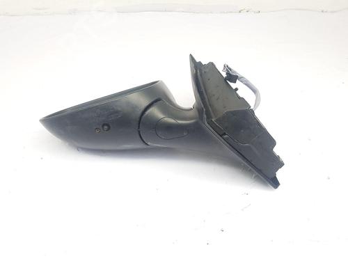 Retrovisor esquerdo CHRYSLER DELTA 1.6 D Multijet | BP38263732C26 - Image 2