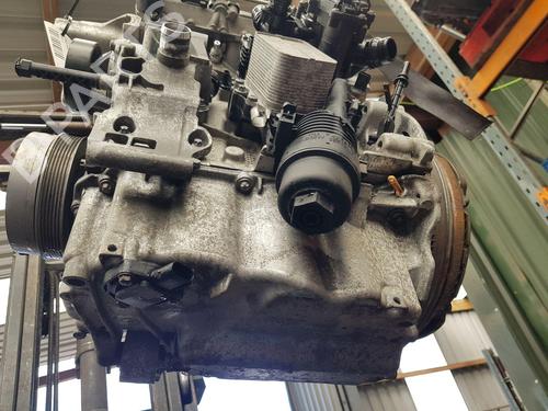 Engine MINI MINI (F56) One | BP26676856M1