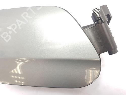 Fuel flap BMW 1 (F40) 118 i | BP29839828C131