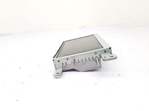 Radio AUDI A5 (8T3) 3.0 TDI quattro | BP36667338E6 - Image 3