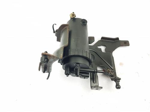 Used Other Other FORD MONDEO IV Saloon (BA7) 1.8 TDCi (125 hp) 30603566 30603566