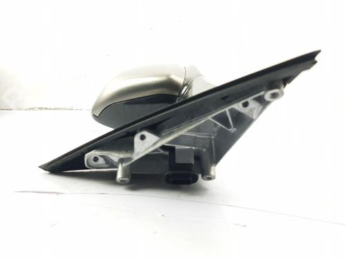 Left mirror BMW 1 (F40) M 135 i xDrive | BP29549290C26 