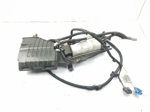 electronic-module-peugeot-2008-i-cu_-2013-29229996 main image