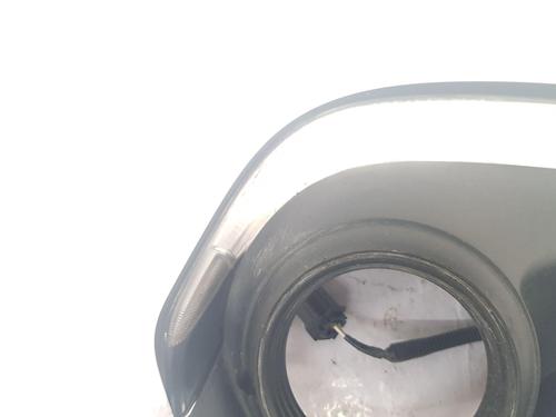 Right daytime light MITSUBISHI ASX (GA_W_) 1.8 DI-D 4WD (GA6W) | BP36280978C103 - Image 4