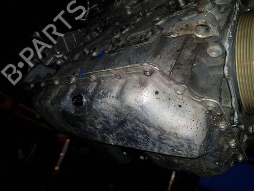 Engine AUDI A3 Limousine (8VS, 8VM) RS3 quattro | BP31027246M1  - Image 12