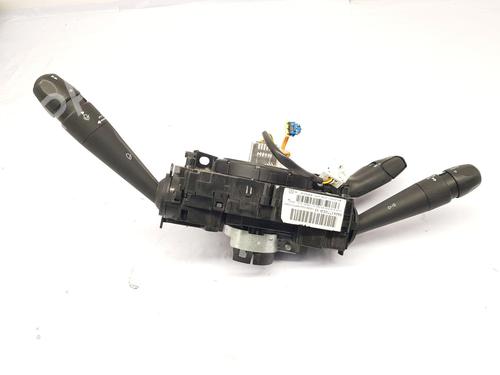 Steering column stalk PEUGEOT 2008 I (CU_) 1.6 HDi | BP32127479I23 