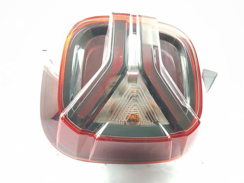 Right taillight DACIA DUSTER (HM_) 1.6 SCe 115 (HMM1) | BP28081456C35 