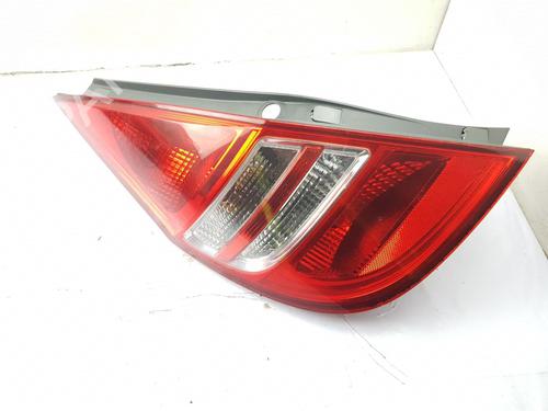 Used Left taillight HYUNDAI i30 (FD) 1.4 (109 hp) 32070037