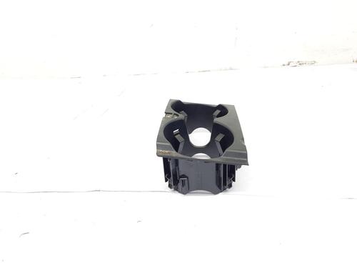Cup/Object holder MERCEDES-BENZ E-CLASS T-Model (S212) E 220 BlueTEC | BP28029485I37