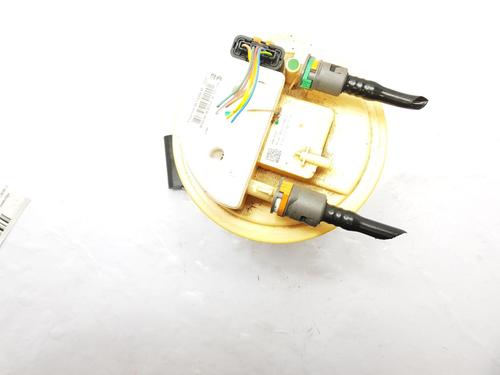BP29144036M76 main image
