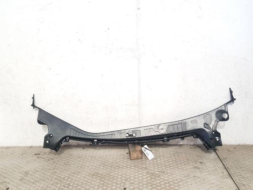 Scuttle panel TESLA MODEL 3 (5YJ3) EV AWD | BP35746055C110  - Image 8