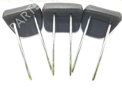 Headrest FORD KUGA II (DM2) 2.0 TDCi 4x4 | BP22709844I31 