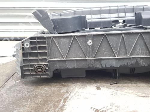 Water radiator MG MG 3 1.5 | BP29815800M31