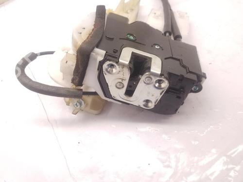 Front left lock HYUNDAI ix35 (LM, EL, ELH)  | BP22662828C98 