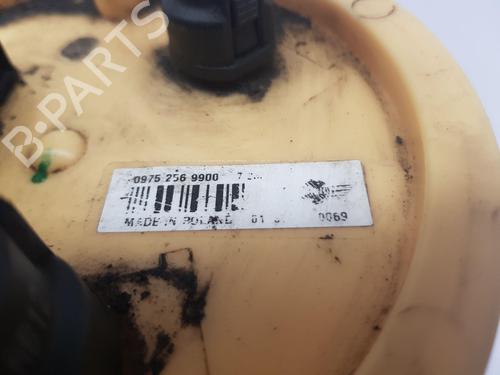 Fuel pump MINI MINI (R56) Cooper D | BP33246848M76  - Image 5