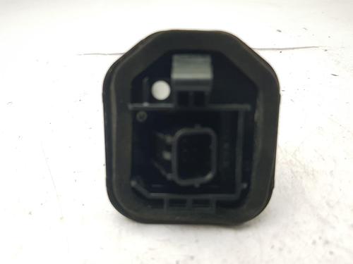 Electronic module NISSAN JUKE (F16_)  | BP33559151M83  - Image 5