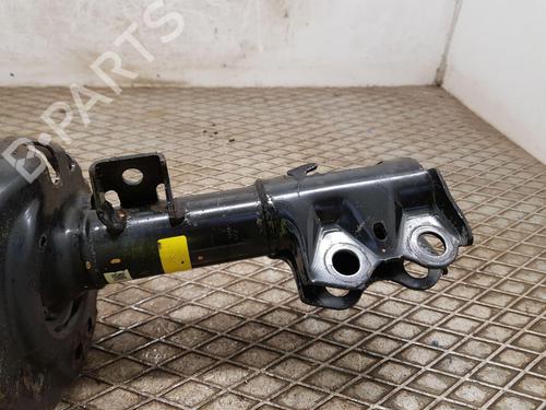 Right front shock absorber TOYOTA YARIS (_P21_, _PA1_, _PH1_) 1.5 Hybrid (MXPH10, MXPH11) | BP31983372M17 