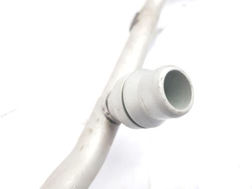 Pipe ALFA ROMEO GIULIA (952_)  | BP24130484M125  - Image 24