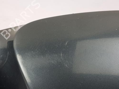 Right mirror VW PASSAT B6 (3C2) 2.0 TDI | BP30184929C27