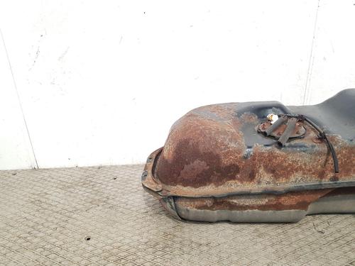 Fuel tank MITSUBISHI L200 / TRITON (KA_T, KB_T) 2.5 DI-D 4WD (KB4T) | BP27353099C62 
