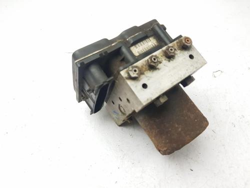 Used ABS pump ABS pump FORD TRANSIT Van (FA_ _) 2.2 TDCi (115 hp) 33186176 33186176