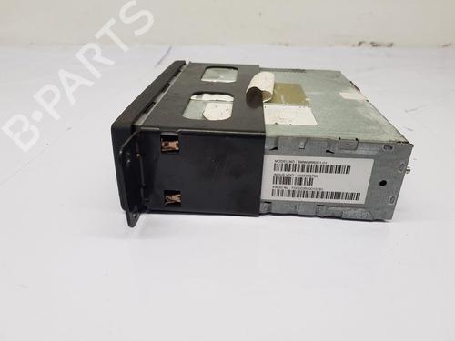 Module électronique BMW X5 (E53) 3.0 i | BP30330845M83