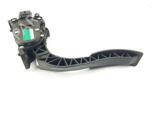 Pedal RENAULT TWINGO II (CN0_) 1.2 16V (CN04, CN0B) | BP29900528I4