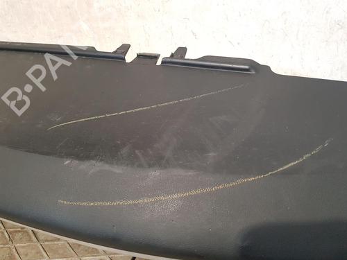 Step MERCEDES-BENZ GLC (X253) 220 d 4-matic (253.905, 253.903) | BP24531593C149 