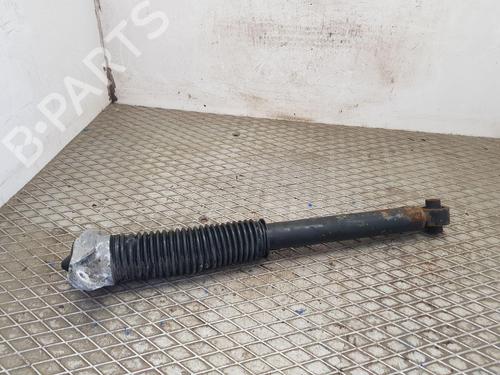 Used Left rear shock absorber KIA SPORTAGE IV (QL, QLE) [2015-2022]  28283780