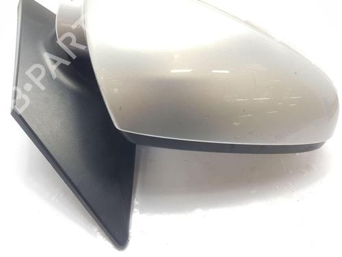 Right mirror HYUNDAI ix35 (LM, EL, ELH) 1.6 | BP26692814C27 