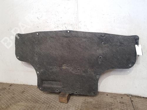 Other MERCEDES-BENZ GLS (X167)  | BP29900439O1