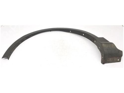 Used Front left wheel arch trim FORD KUGA II (DM2) 1.5 EcoBoost (150 hp) 22661771