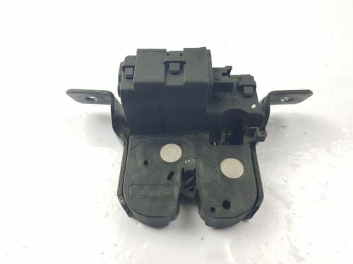 Used Hood lock Hood lock 38443909 38443909