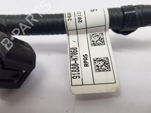 Electronic module HYUNDAI TUCSON (NX4E, NX4A) | BP32398259M83 - Image 6