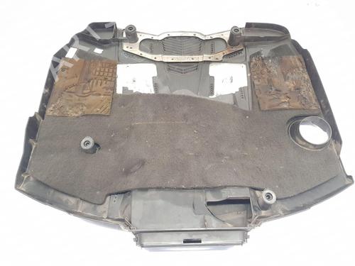 Upper protection MERCEDES-BENZ E-CLASS Coupe (C207) E 350 CDI (207.322) | BP31075448M93