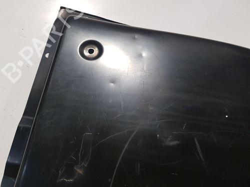 Other VW TRANSPORTER T6 Van (SGA, SGH, SHA, SHH) 2.0 TDI | BP32331906O1 