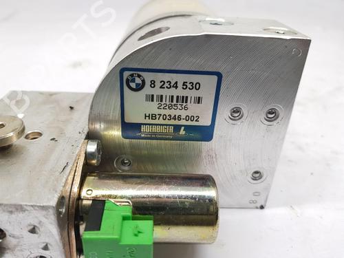 Other BMW 3 Convertible (E46) 320 Ci | BP31819752O1 