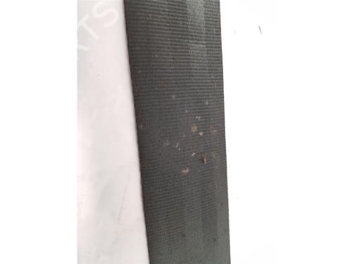 Front left seatbelt HYUNDAI i20 II (GB, IB) 1.2 | BP26163377I26 