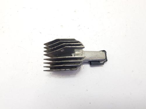 Xenon-ballast BMW 5 (F10) [2009-2016]  22680774