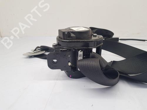 Front right seatbelt TESLA MODEL 3 (5YJ3)  | BP34425834I25  - Image 5