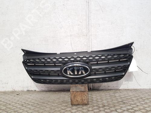 grille-kia-picanto-i-sa-2004-2005-2006-2007-2008-2009-2010-2011-2012-36364716 main image