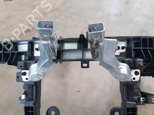 Dashboard TESLA MODEL Y (5YJY)  | BP32870574C46  - Image 5