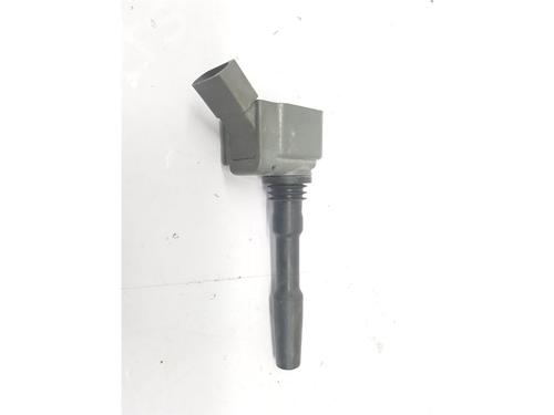 Used Ignition coil Ignition coil 38594438 38594438