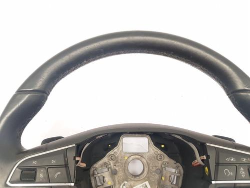Steering wheel SEAT ALHAMBRA (710, 711)  | BP22207742C49 