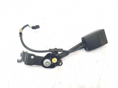 seat-buckle-audi-a6-c6-4f2-2004-2005-2006-2007-2008-2009-2010-2011-40184970 main image